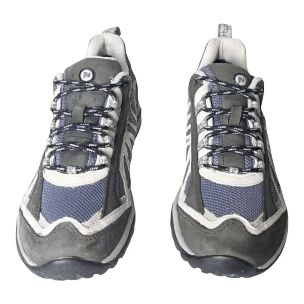 Merrell great women